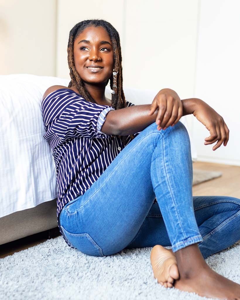 Inpatient Services - pic 3