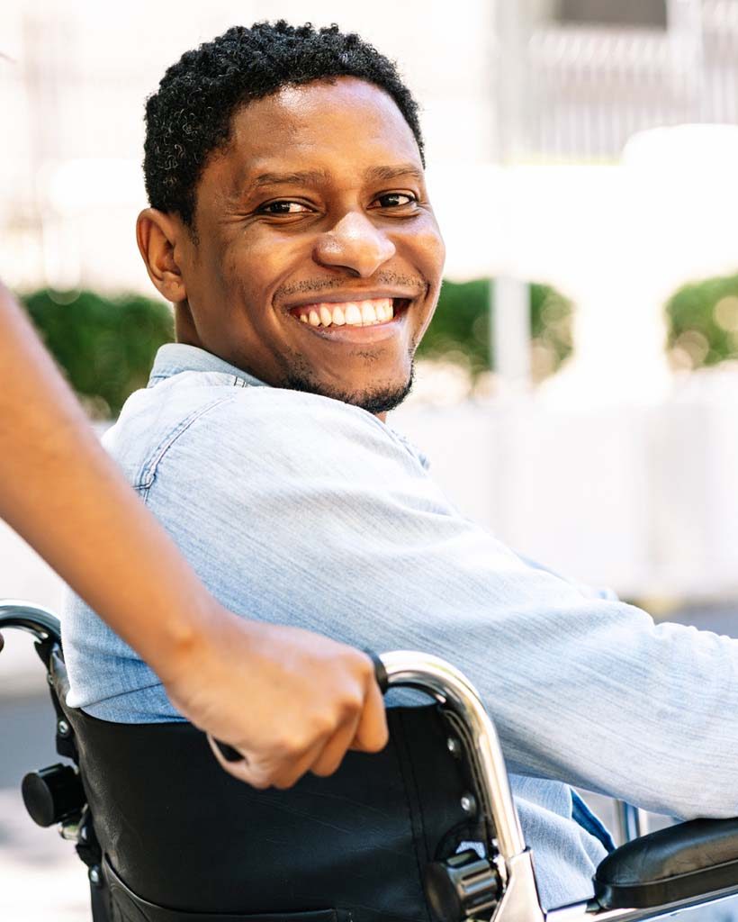 about us- services-large image