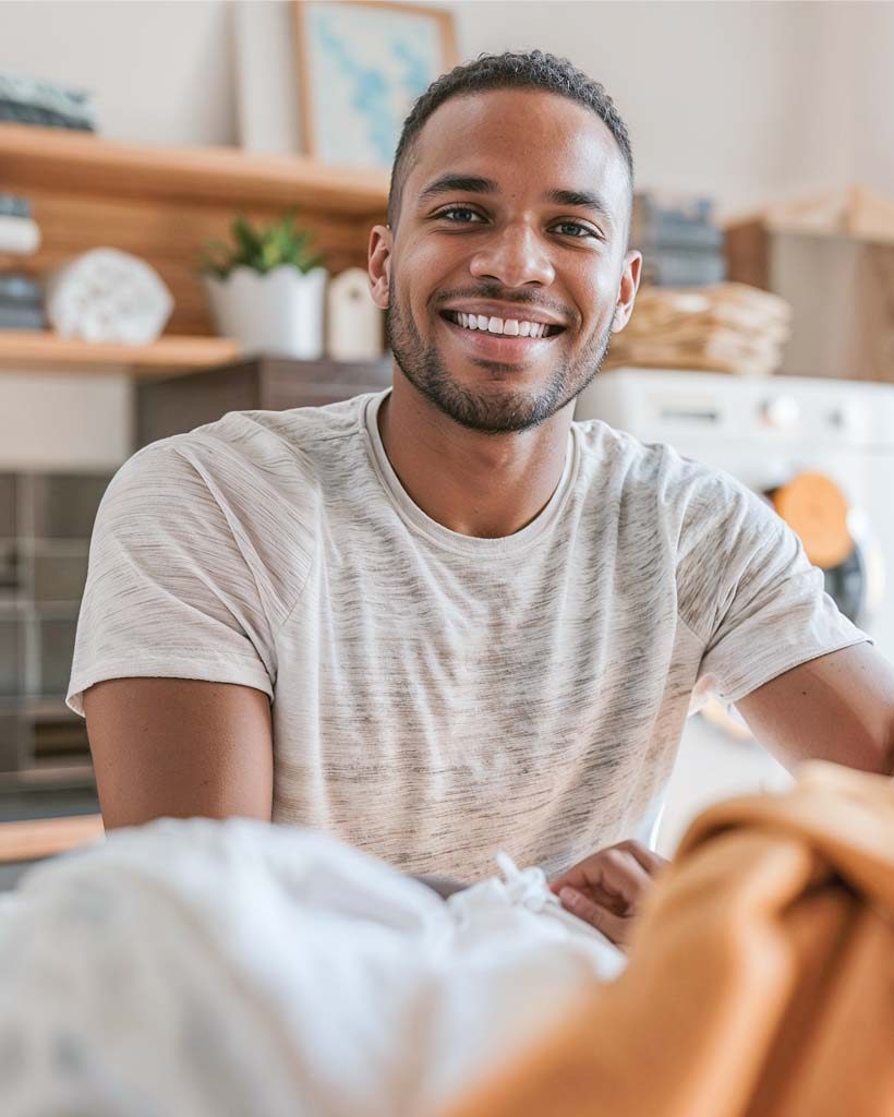 homepage-men-rehabilitation